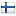 aquadomik.ru server is located in Finland